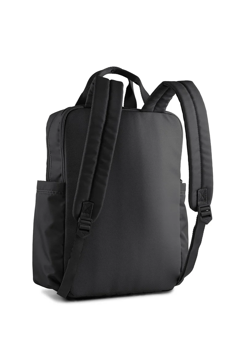 بوما Phase College Backpack