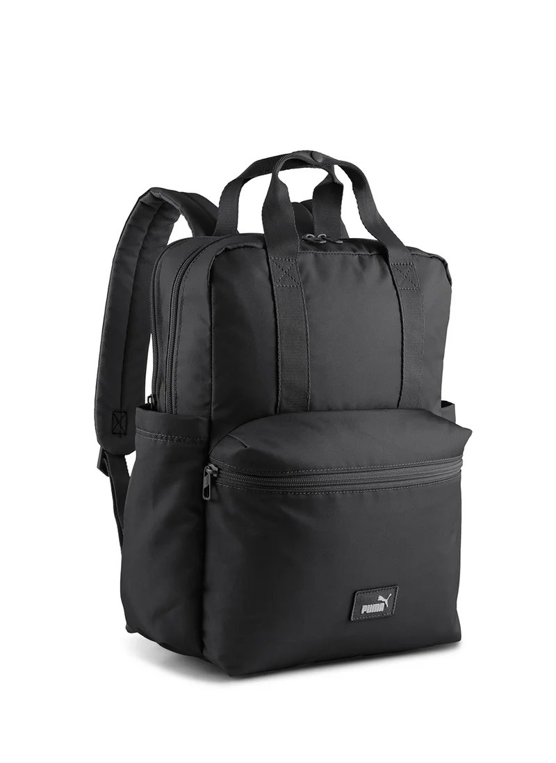 بوما Phase College Backpack