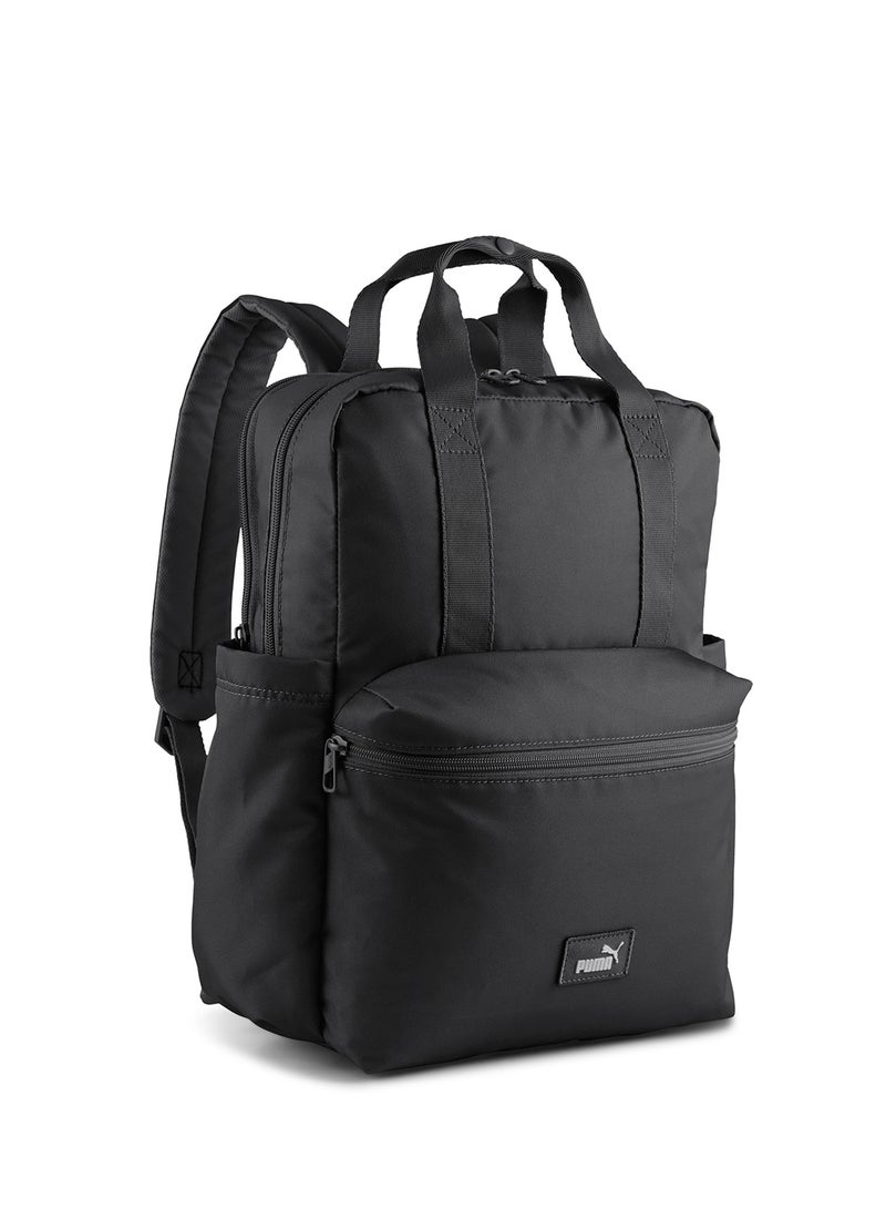 PUMA Phase College Backpack  - Image 1