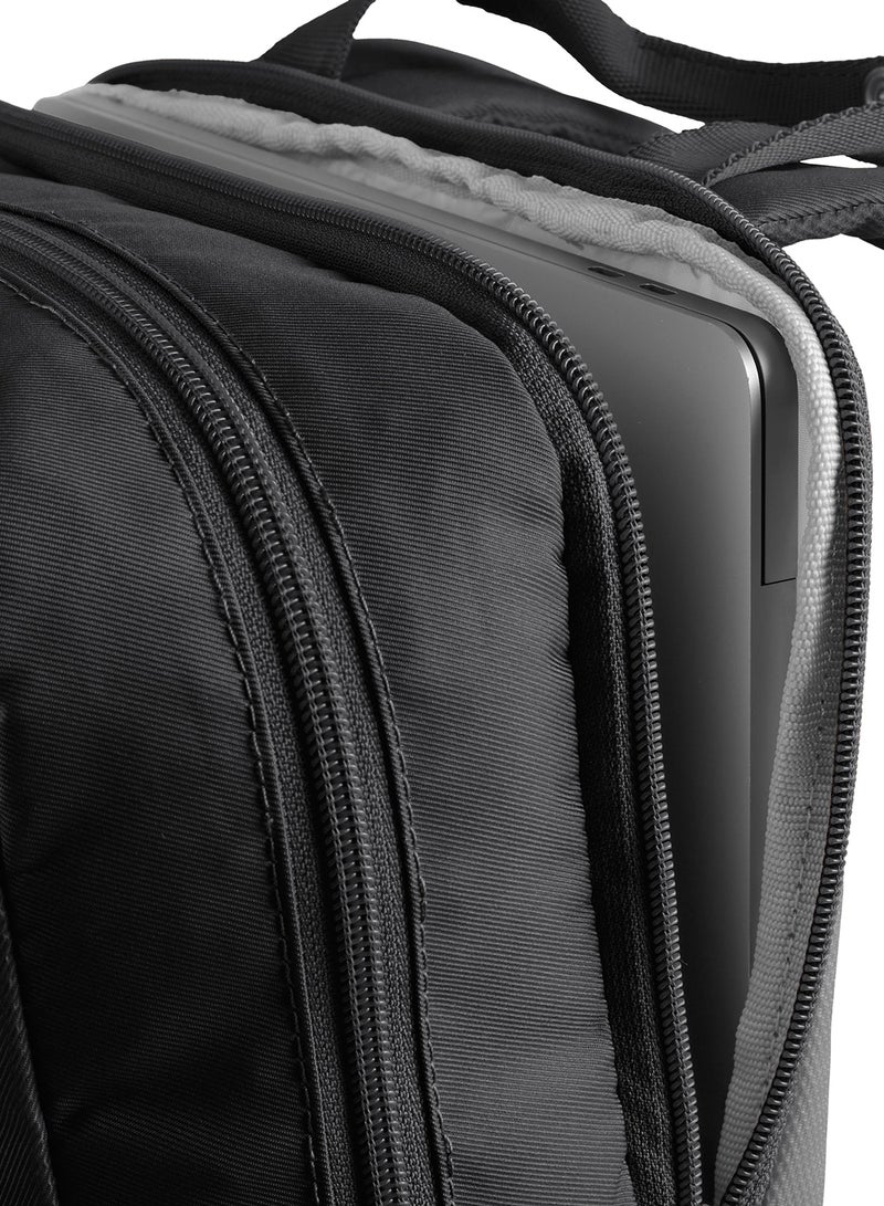 PUMA Phase College Backpack  - Image 4
