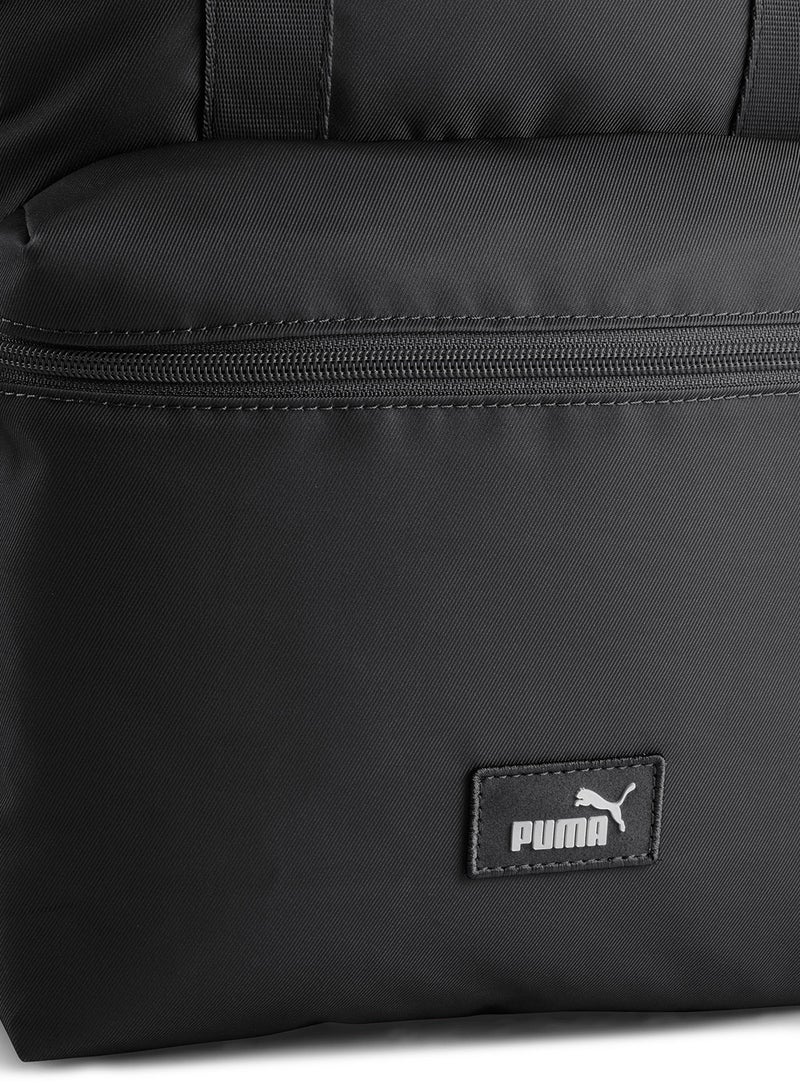 PUMA Phase College Backpack  - Image 3