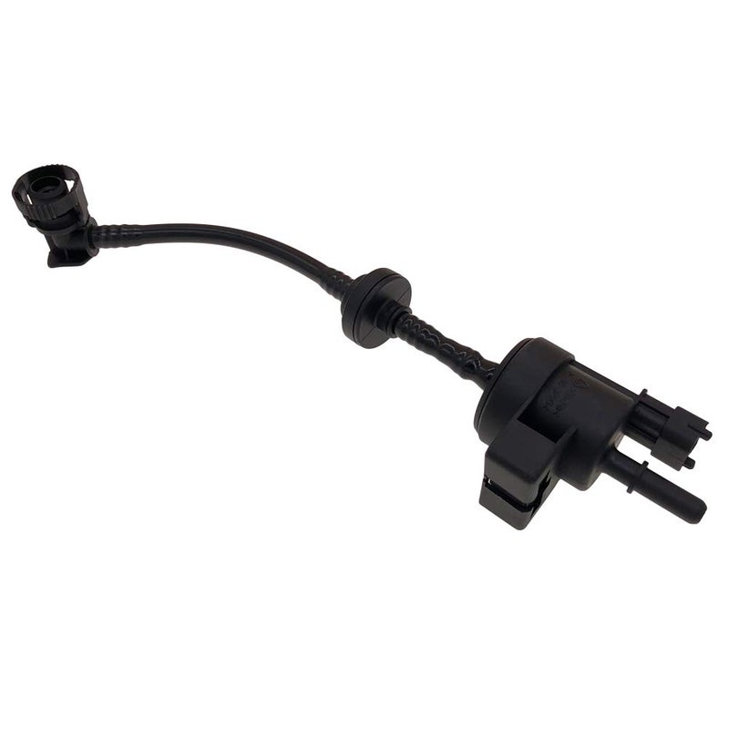 SFY Vapor Canister Purge Solenoid Valve 55573017 for Chevrolet Chevy Cruze Sonic Trax Buick Encore 1.4L L4 Replace PV704  2M1338  CP781  CP870 EVAP Vent Purge Control Valve - Image 3