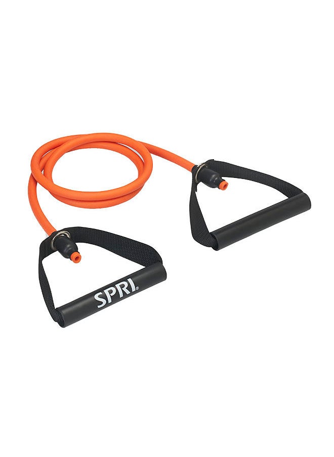 SPRI Resistance Tubing Light  - Image 1