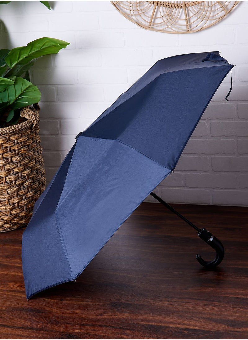 MANGO - Umbrella Umbrella - Image 1