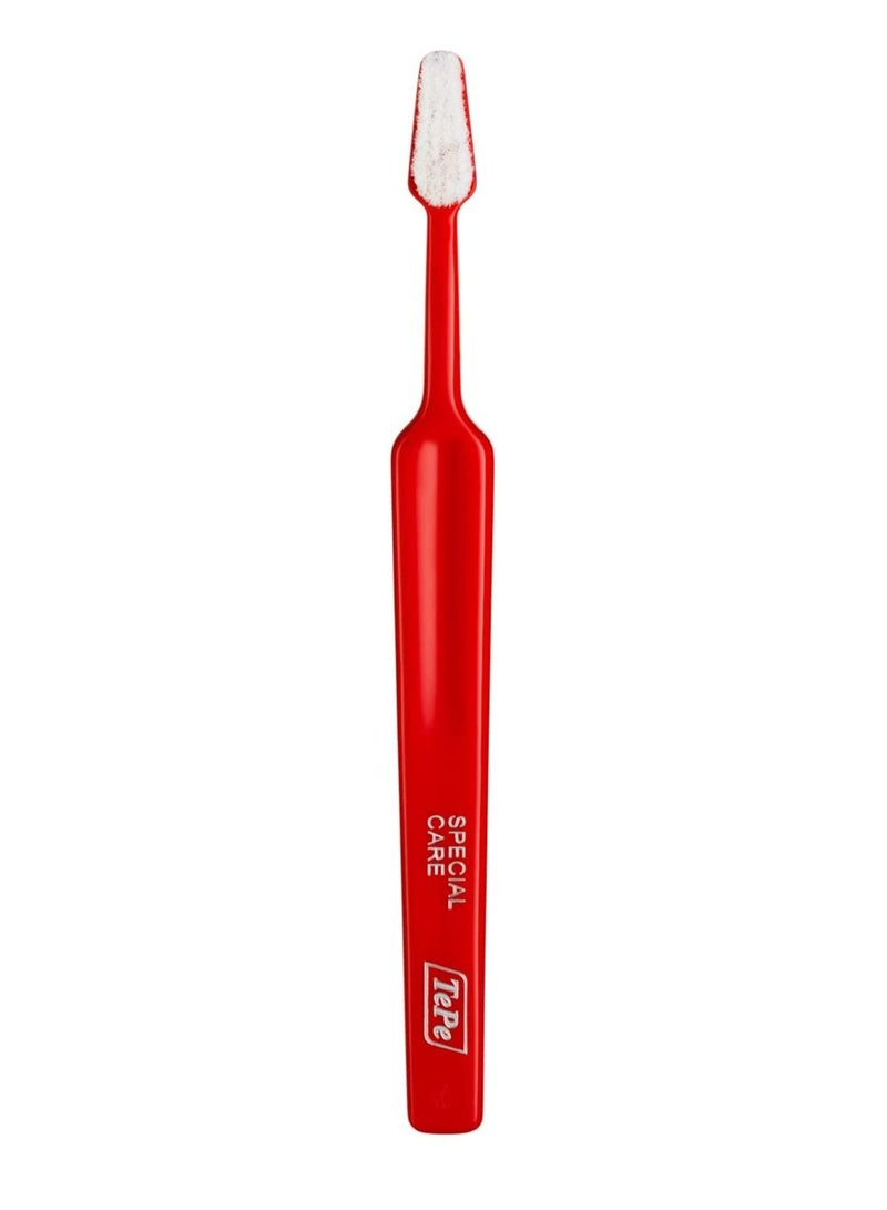 Tepe TePe Special Care Ultra Soft Blister  - Image 2