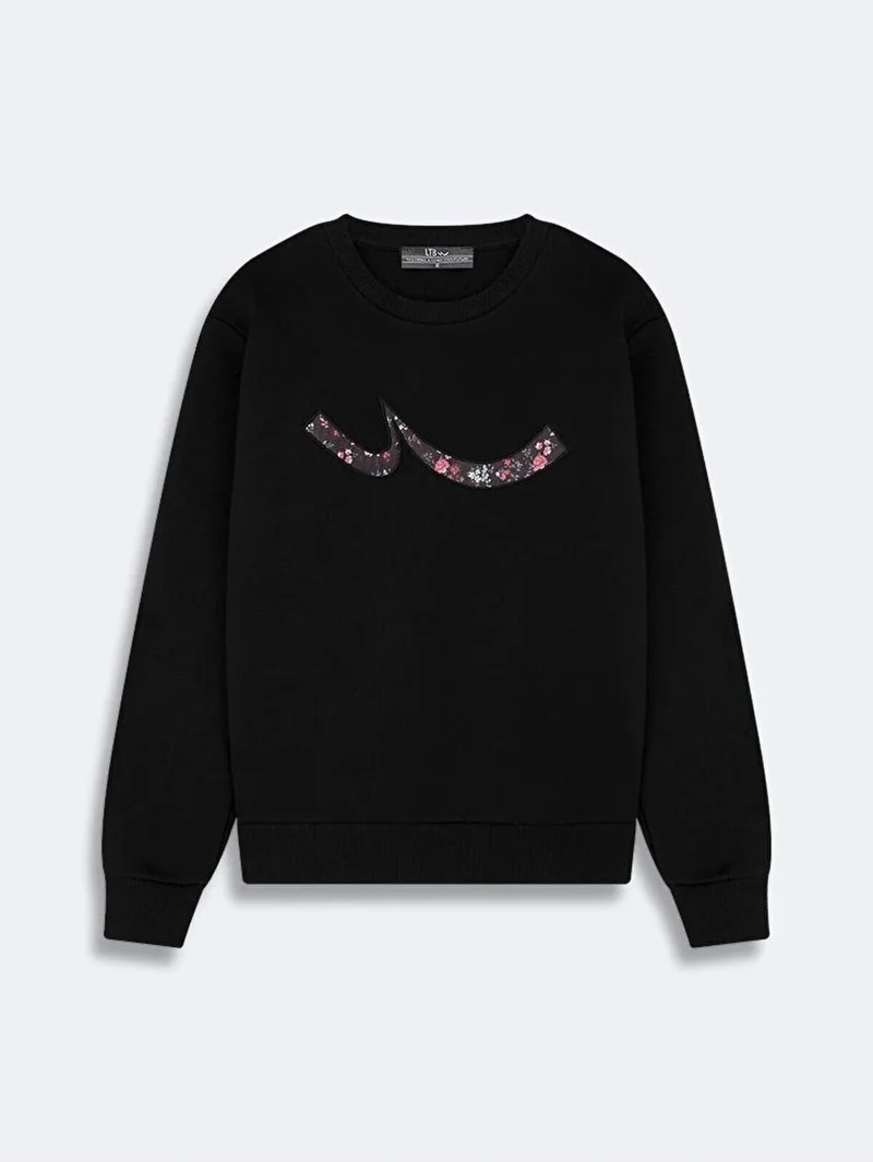 Panece Women's Sweatshirt