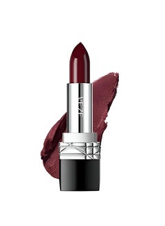 VEZE Vizyu Magic Moisturizing Lipstick No. 3 4G 