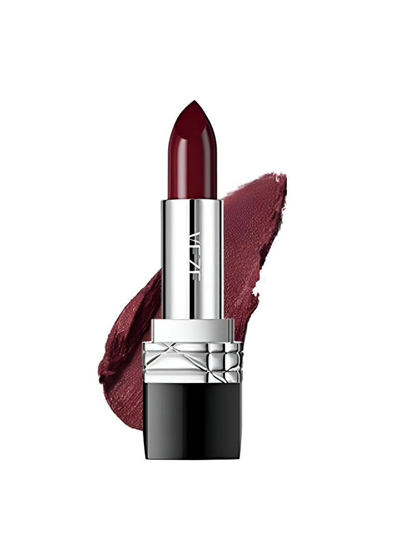 Vizyu Magic Moisturizing Lipstick No. 3 4G