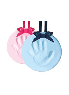 Babyprints Keepsake Blue (year round) - pzsku/Z79ED75468CE088154B82Z/45/_/1734011888/084c23e0-8b3d-40fa-94e1-16ab3956773e