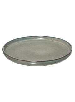 SG Gress Plate 21 X 2Cm 