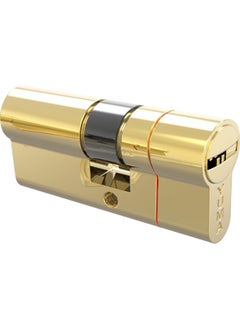 Yuma 68 mm Trapped Ball Cylinder / Lock Core 
