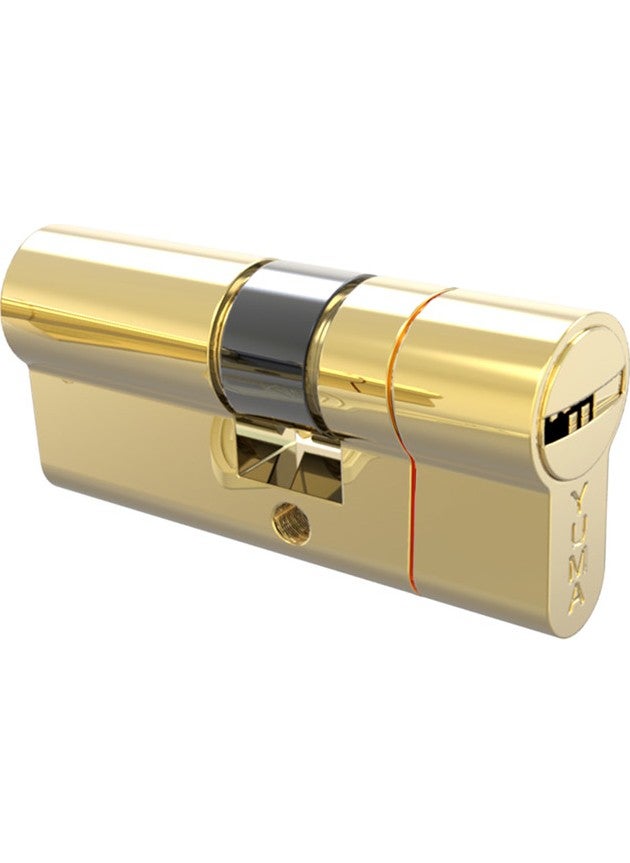 Yuma - 68 mm Trapped Ball Cylinder / Lock Core - Image 1