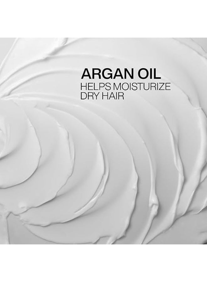 ريدكين قناع مرطب كريمي ثقيل من ريدكين أول سوفت، 250 مل - Image 3