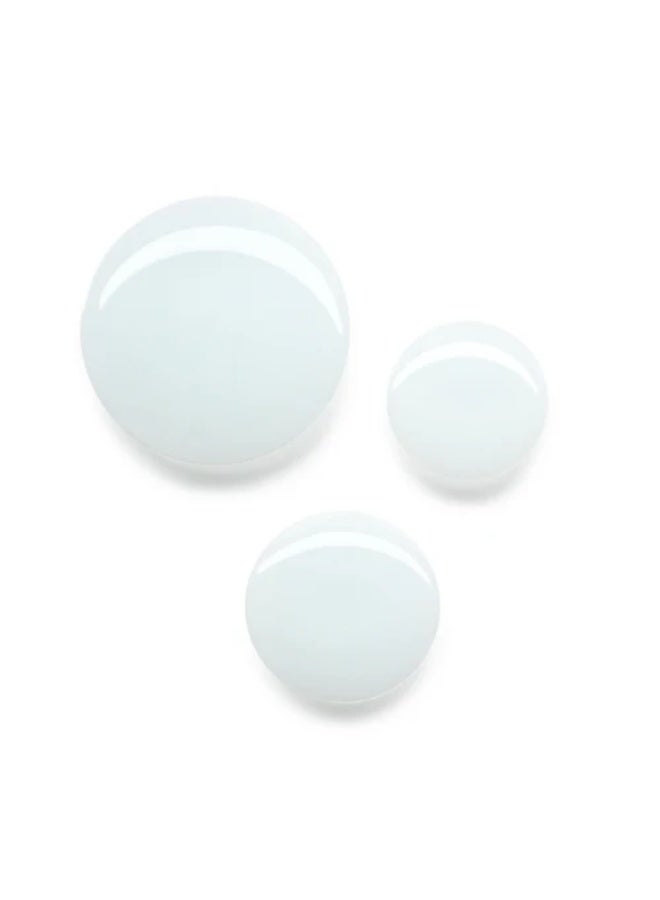 Essence Hello Good Stuff Hydrating & Plumping Face Serum - 30ml - Image 5