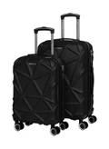 بارا جون Set of 2 (Cabin + Medium)