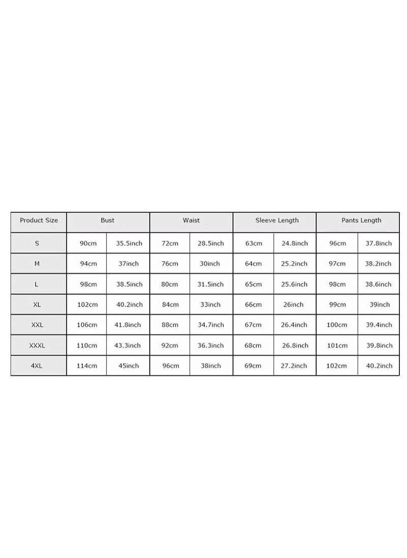 NADANBAO 2 PCS Muslim Swimsuit, Full Covered Swimwear for Women, Long-Sleeved Beachwear Set for Women, Women Girls Hooded Surf Swimsuit Set - Image 5