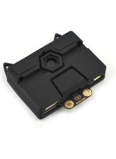 DFROBOT Gravity: Huskylens - An Easy-to-use AI Camera | Vision Sensor  - Image 2