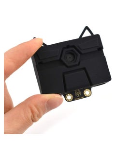 DFROBOT Gravity: Huskylens - An Easy-to-use AI Camera | Vision Sensor  - Image 4