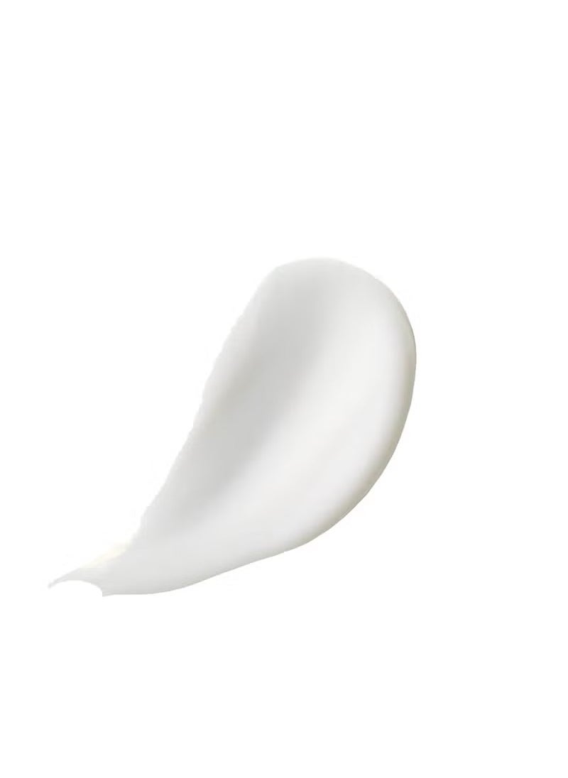 amika Dream Routine Overnight Hydration Treatment Mask 100ml