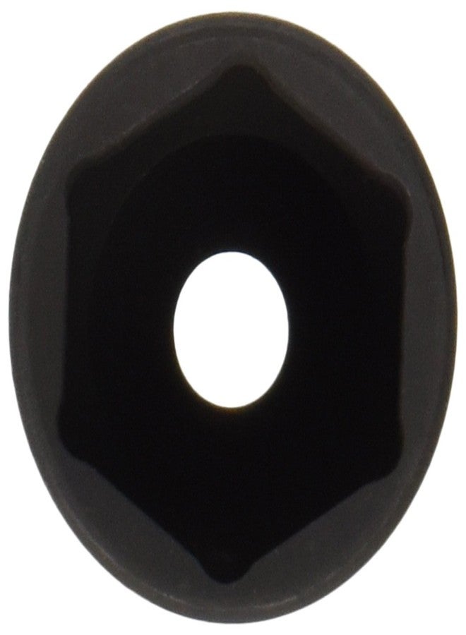 Sunex Tools Sunex 330d 3/8-Inch Drive 15/16-Inch Deep Impact Socket - Image 2