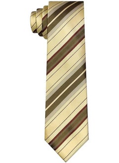 Stripes Lemon - KMT127