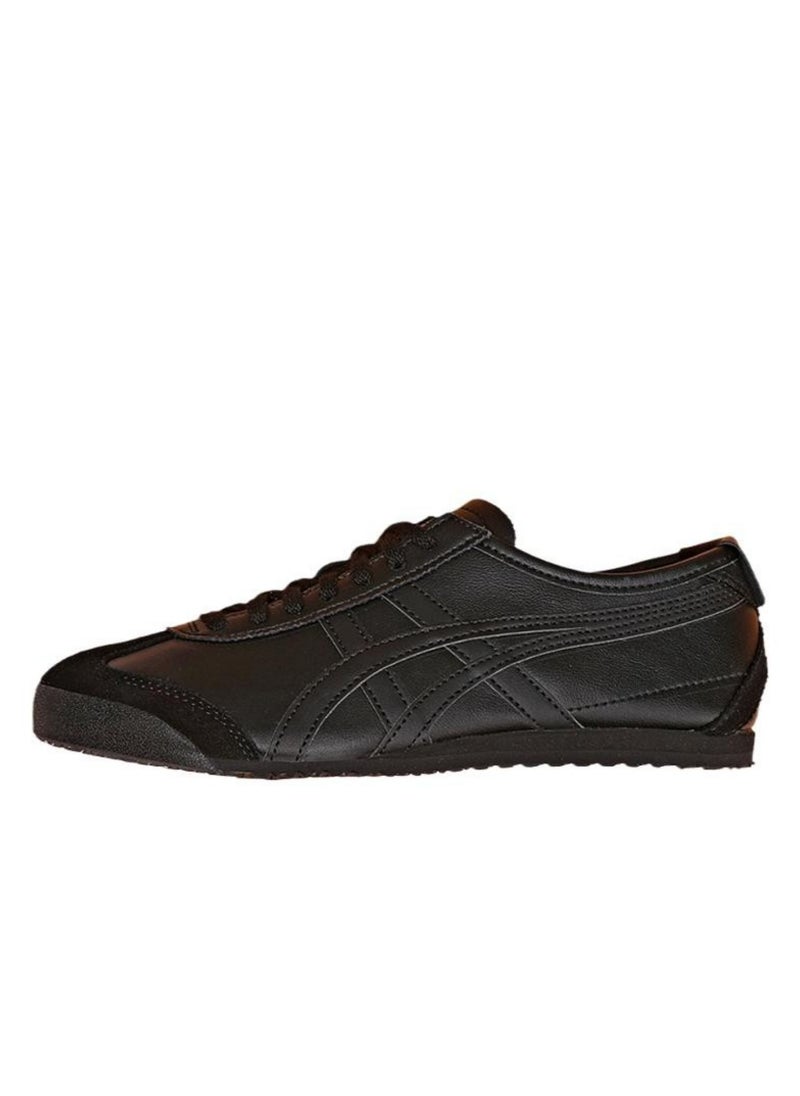 Onitsuka Tiger Unisex casual fashion sneakers  - Image 1
