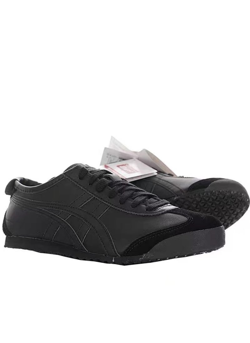 Onitsuka Tiger Unisex casual fashion sneakers  - Image 2