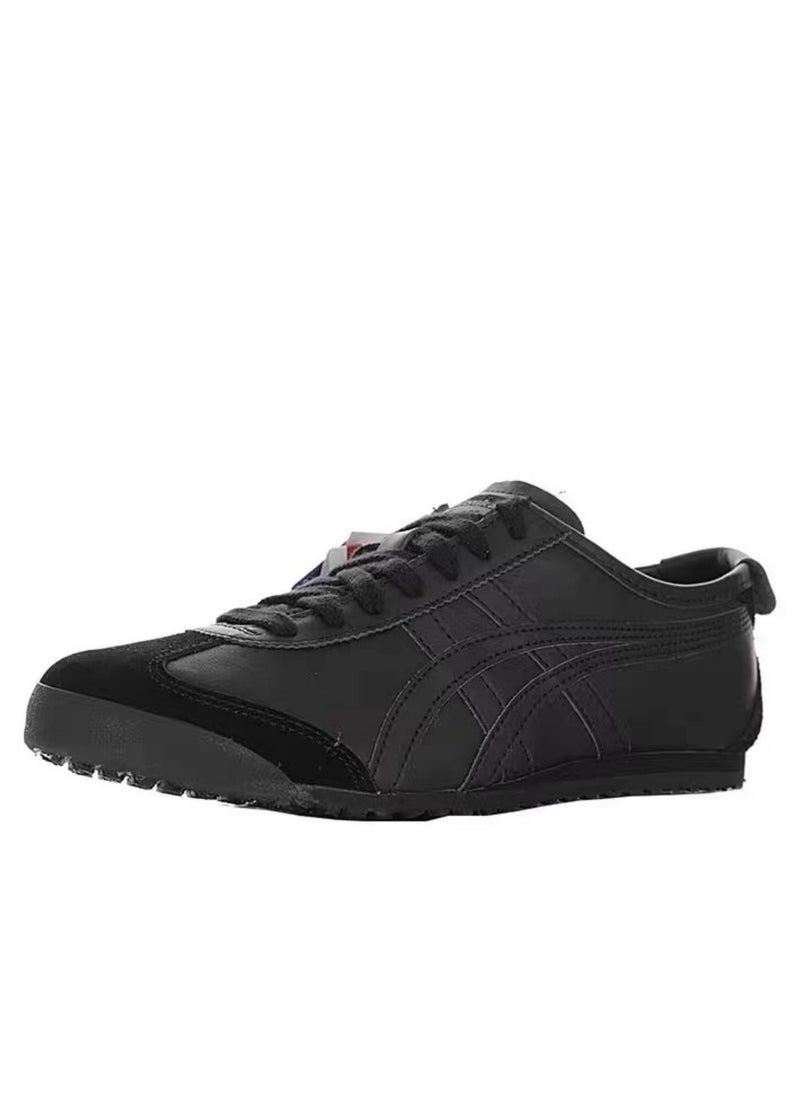 Onitsuka Tiger Unisex casual fashion sneakers  - Image 5