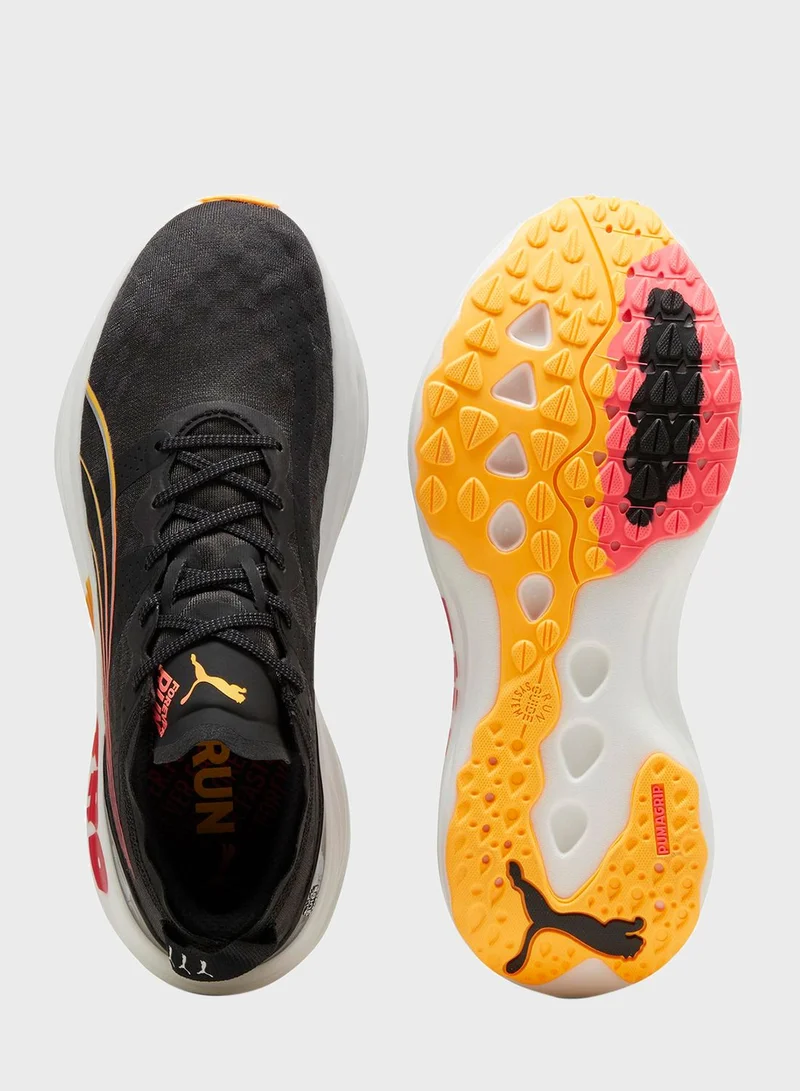 PUMA Foreverrun Nitro Ff