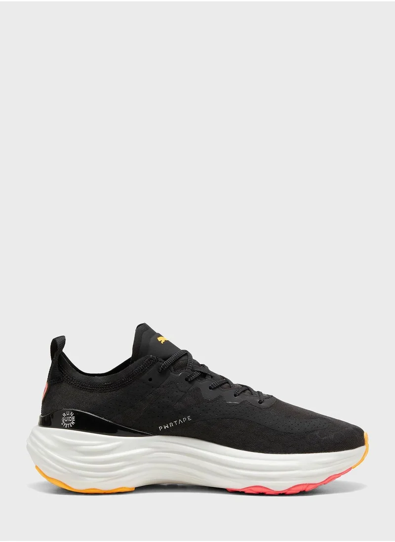 PUMA Foreverrun Nitro Ff