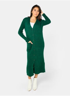 OR Fashionable Cardigan  - Image 1