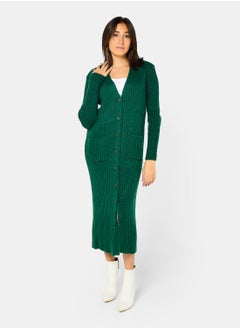 OR Fashionable Cardigan  - Image 3