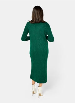 OR Fashionable Cardigan  - Image 2