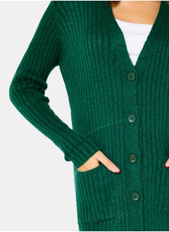 OR Fashionable Cardigan  - Image 4