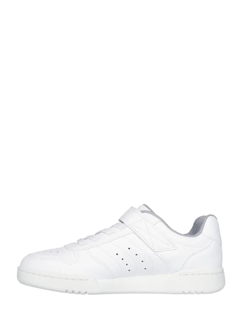 SKECHERS Kids Quick Street
