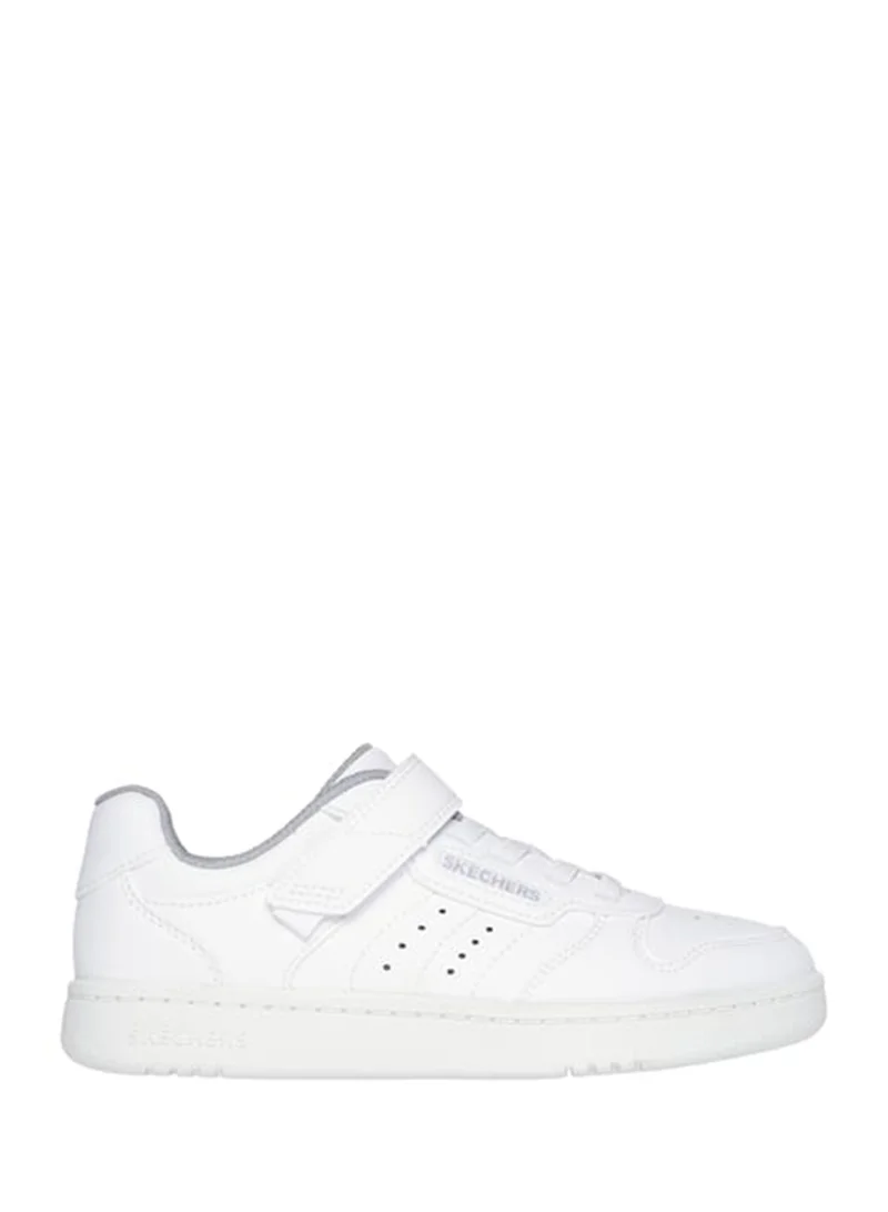 SKECHERS Kids Quick Street