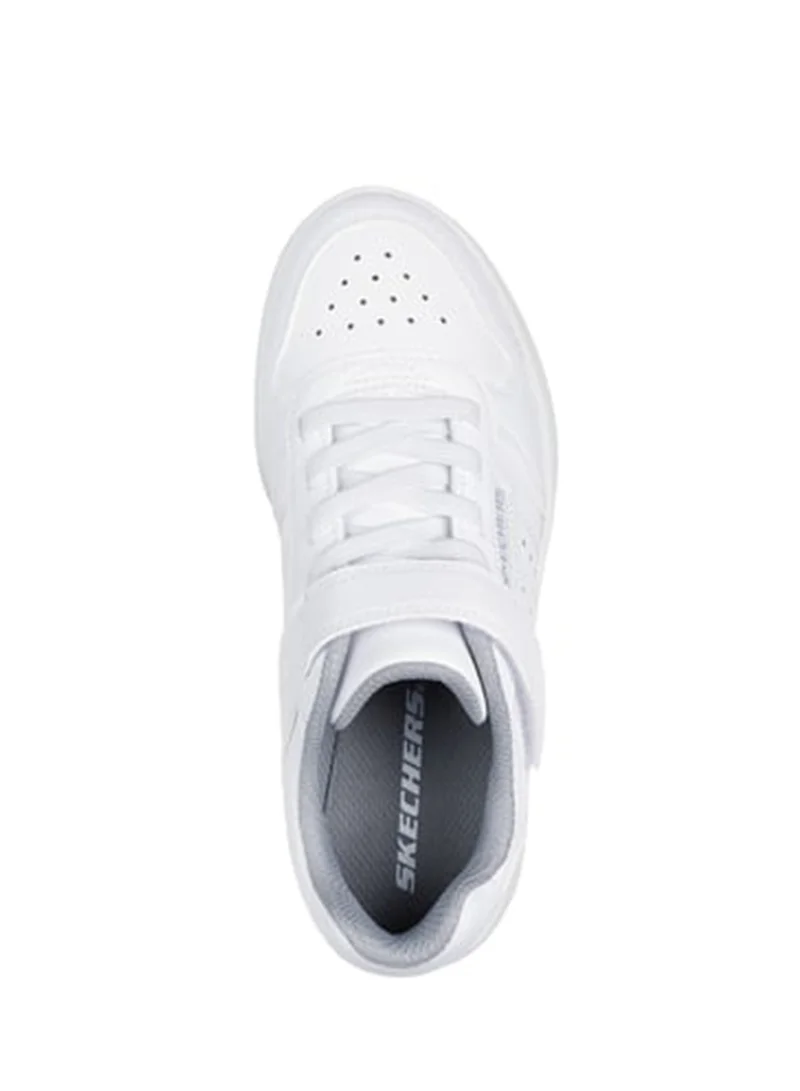 SKECHERS Kids Quick Street
