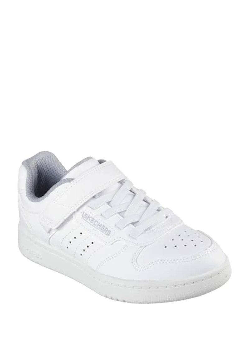 SKECHERS Kids Quick Street