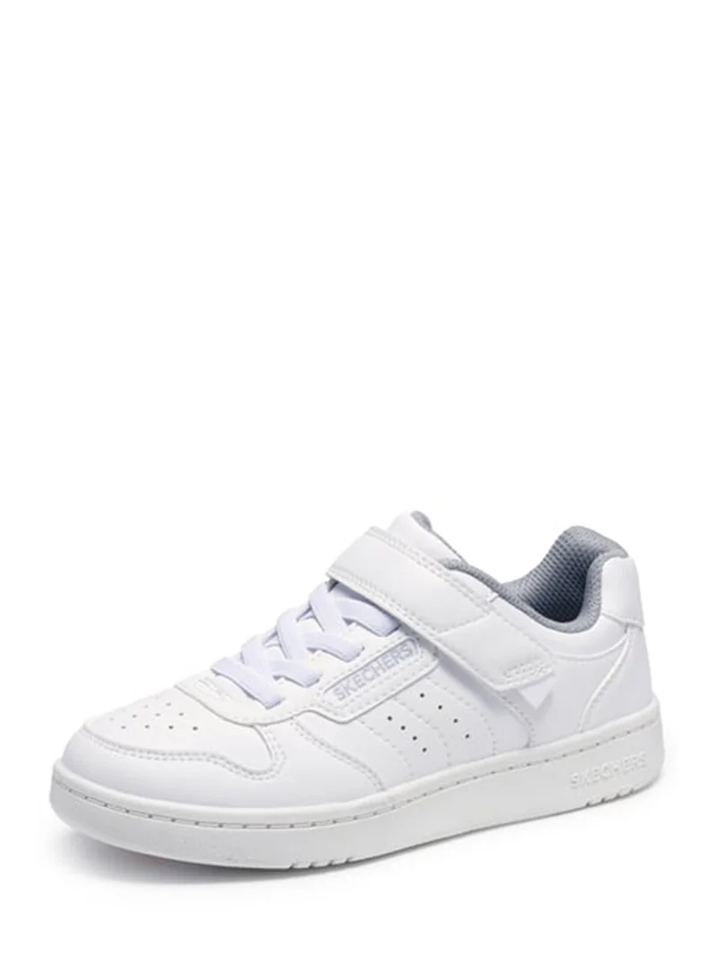 SKECHERS Kids Quick Street
