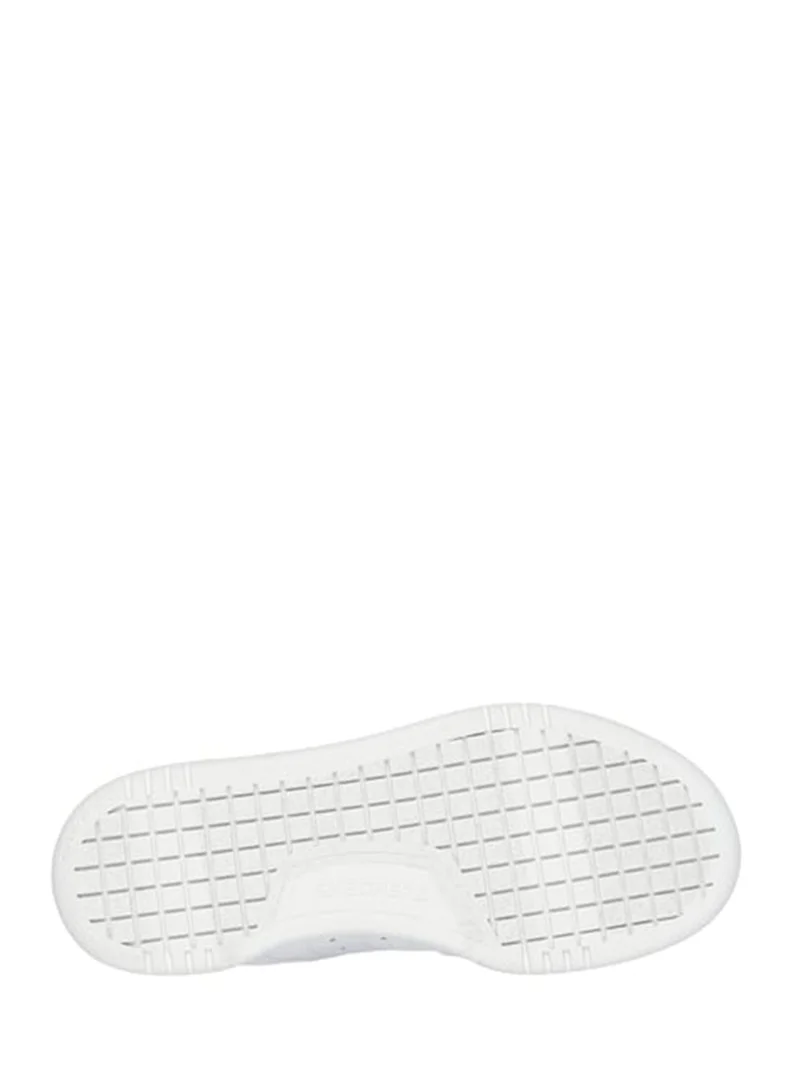 SKECHERS Kids Quick Street