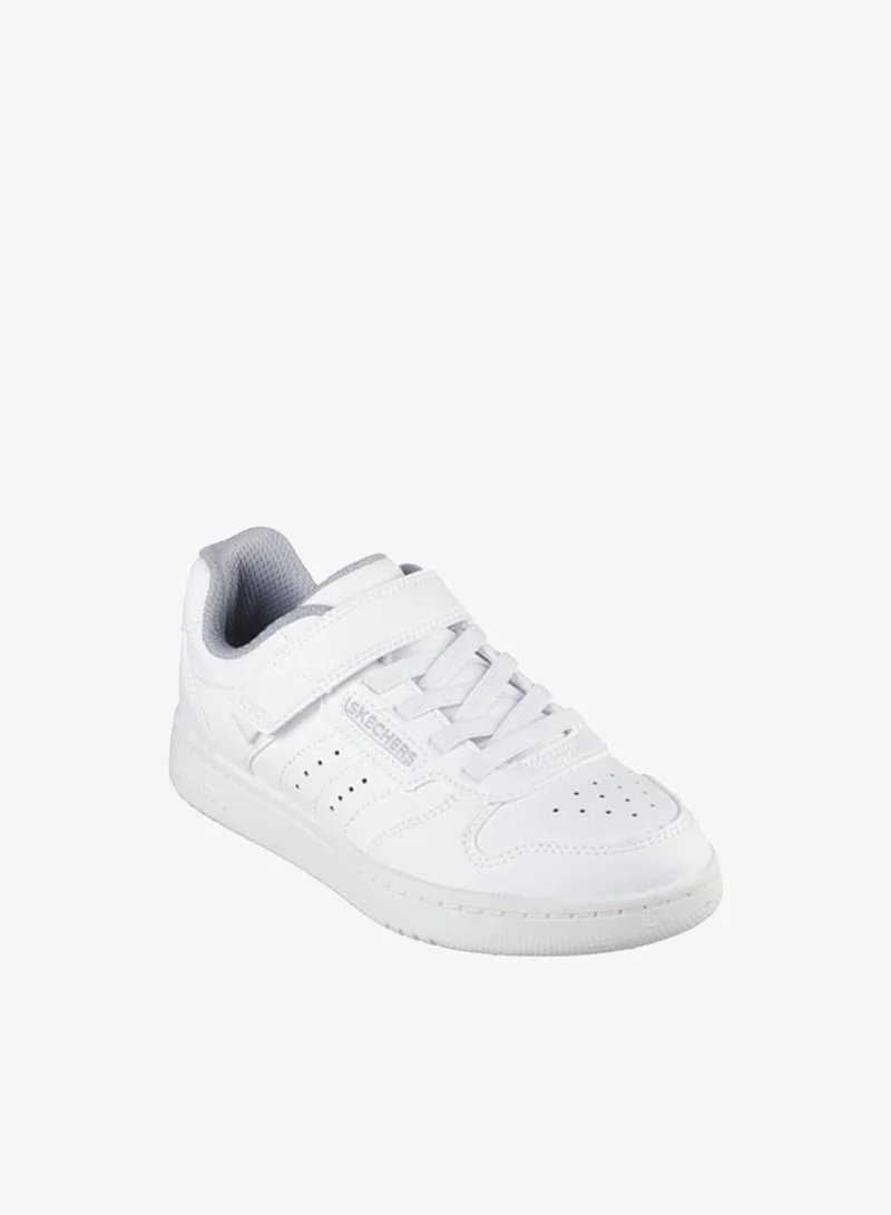 SKECHERS Kids Quick Street