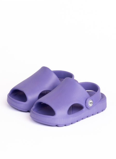Speed sandal for Baby