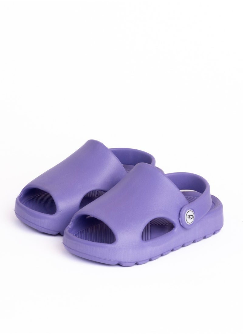 Onda - Speed sandal for Baby - Image 1