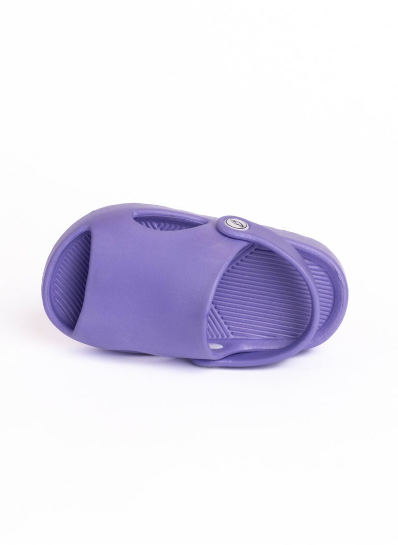 Onda - Speed sandal for Baby - Image 1