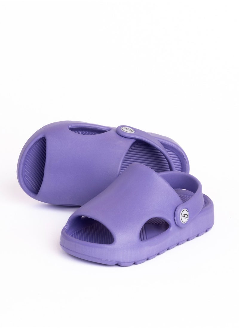 Onda - Speed sandal for Baby - Image 1