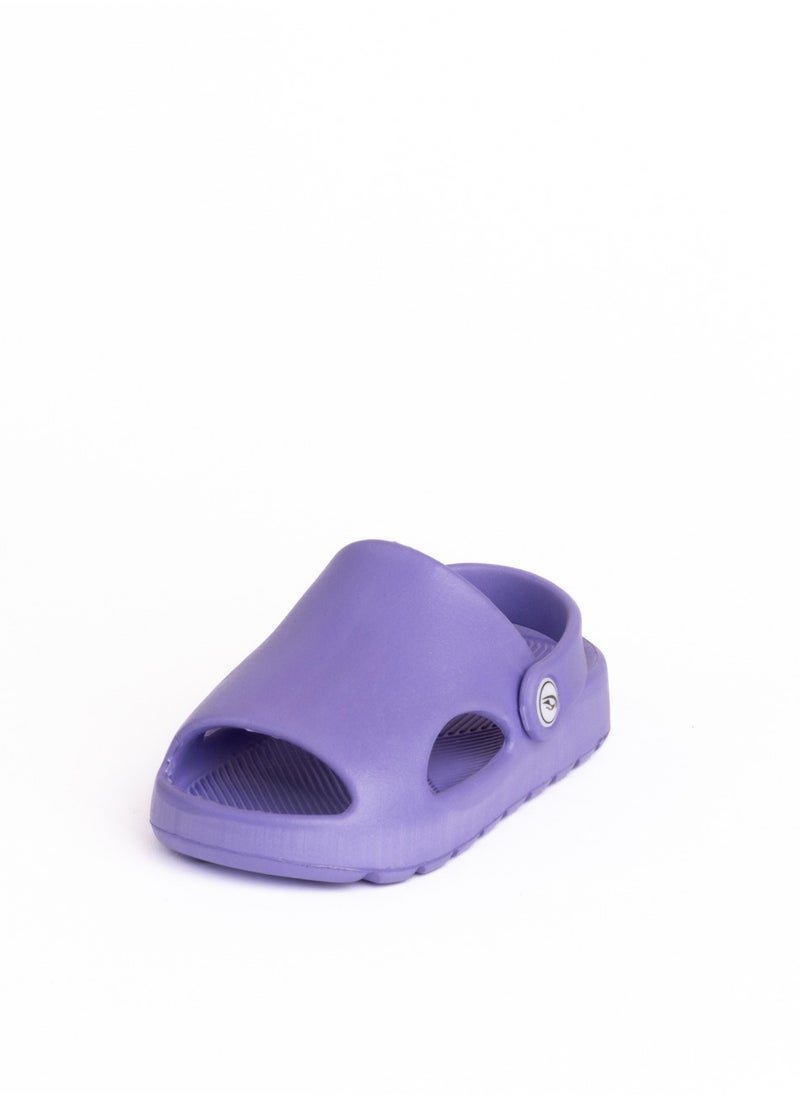 Onda - Speed sandal for Baby - Image 1