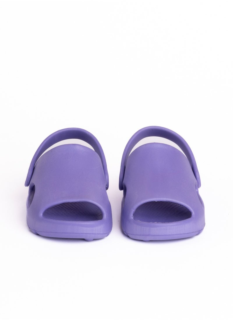 Onda - Speed sandal for Baby - Image 1