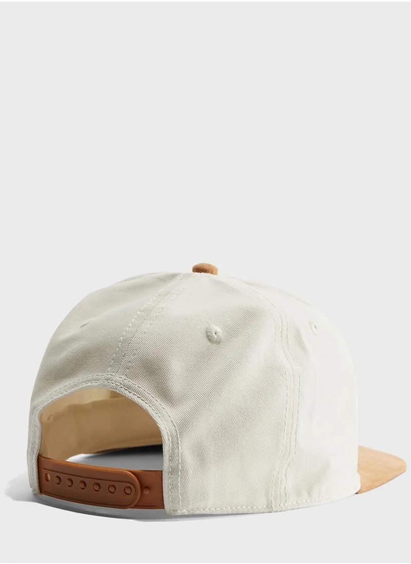 H&M Applique Cap