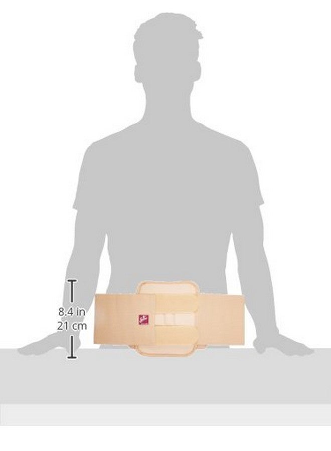 Flamingo Sternal Splint (Large) - Image 4