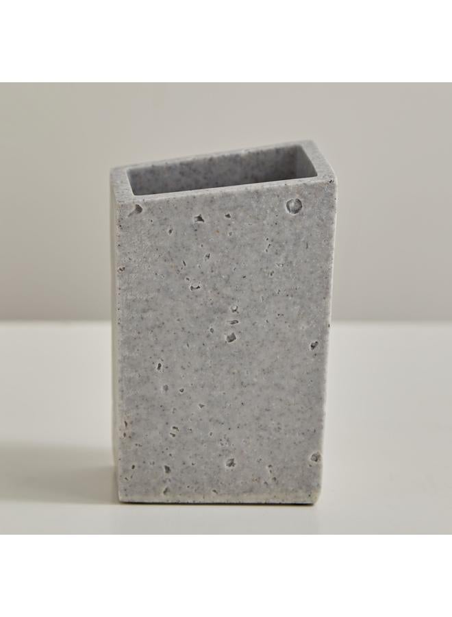 LUXE Tumbler 7X6.5X11 Cm - Image 1